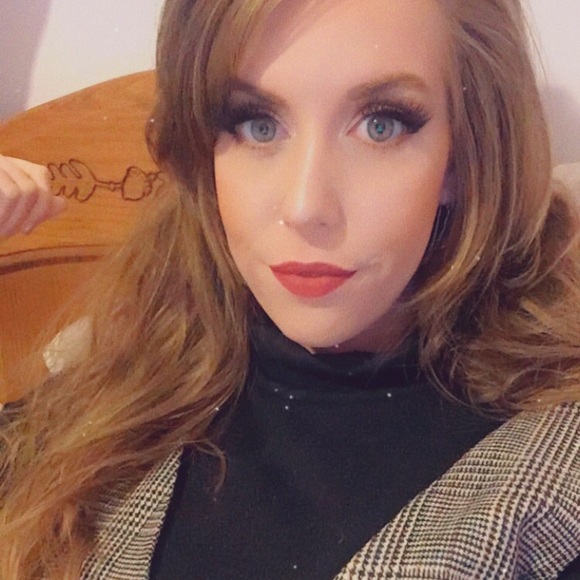 masterlymegan